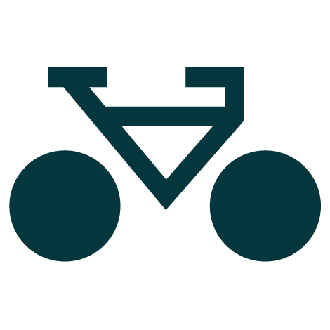 Z3n Tests (Connor Campbell/1774649641) Help Center home page